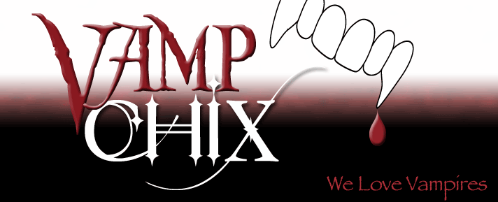 vamp chix logo