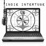 Indie Intertube Icon