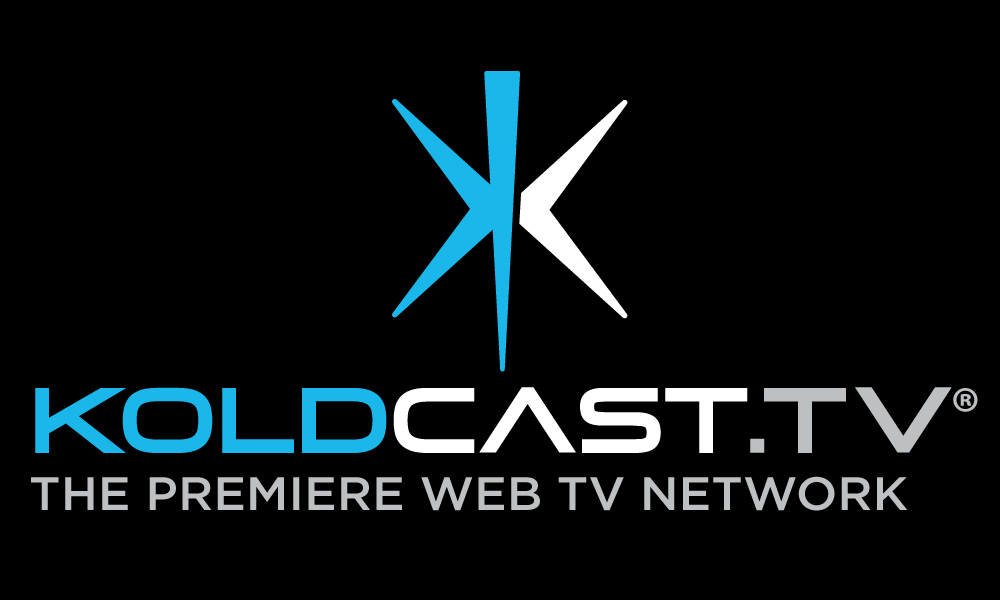 KoldCast icon