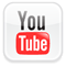 youtube Icon