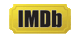 IMDB LINK