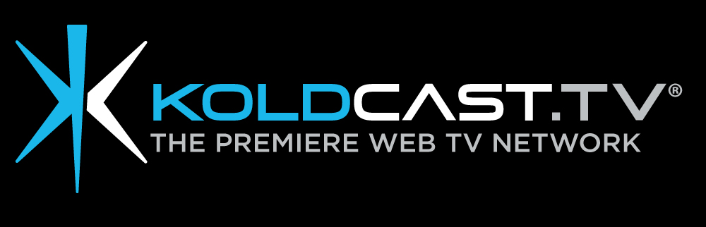 Kold Cast