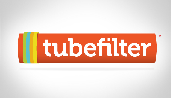 Tubefilter